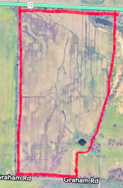 85 +/-acres W. Hwy 72, Gravette, AR 72736 - Image #3