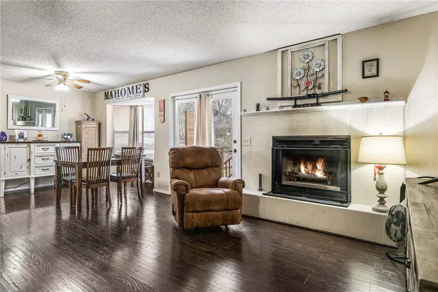 3 Holt Lane, Bella Vista, AR 72715 - Image #3