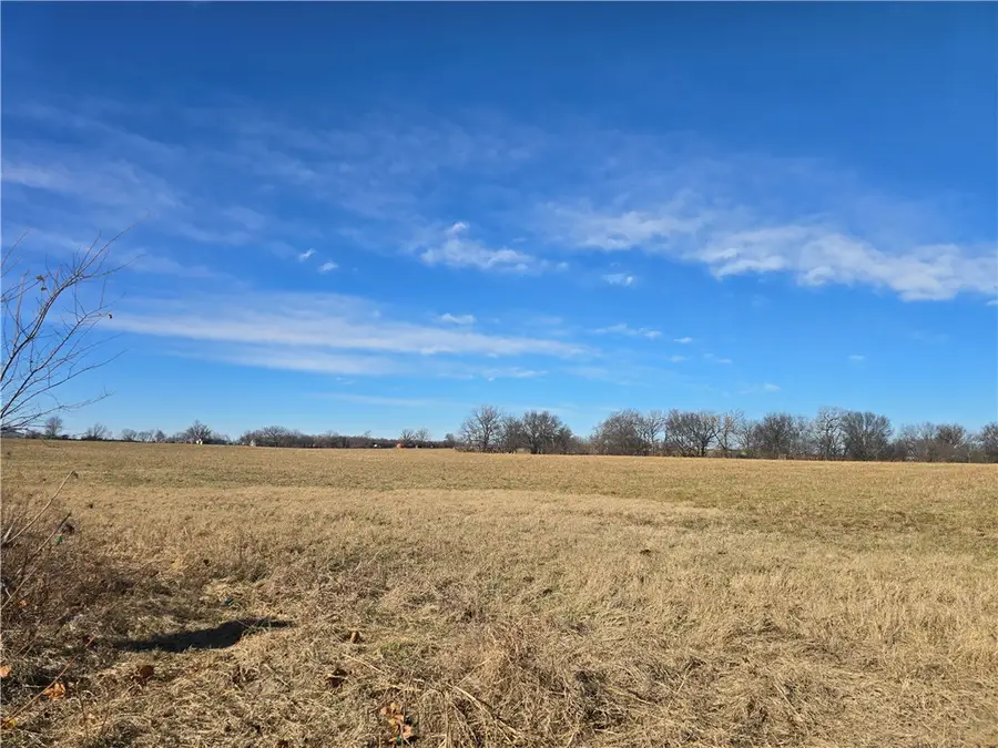 1044 Ar-102, Decatur, AR 72722 - Image #2