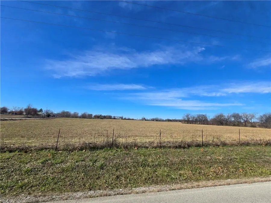 1044 Ar-102, Decatur, AR 72722 - Image #3