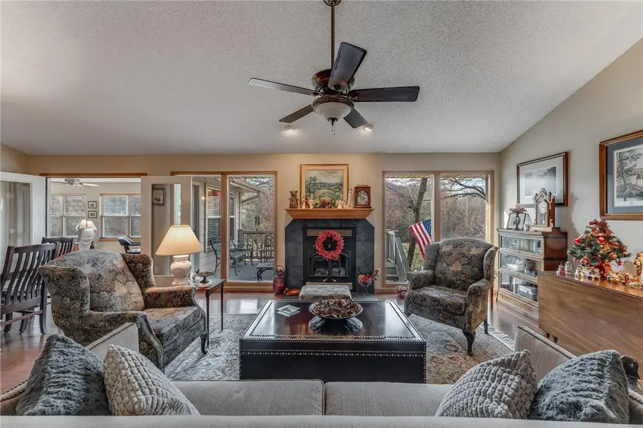 67 Pamona Drive, Bella Vista, AR 72715 - Image #3