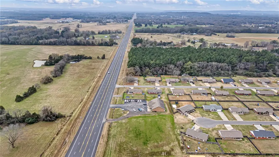 5176 Sr 247, Pottsville, AR 72858 - Image #3