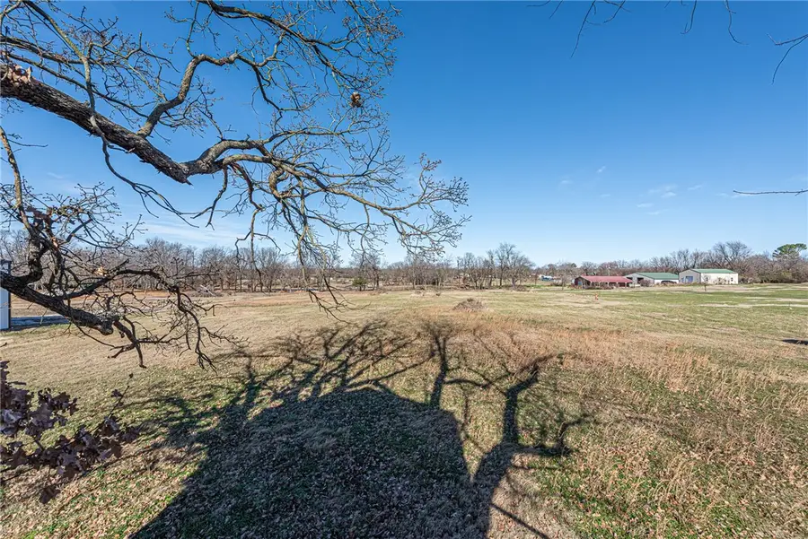 2405 Ladelle Avenue, Lowell, AR 72745 - Image #2