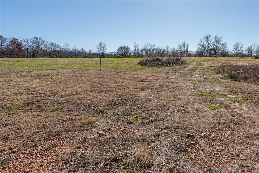 2405 Ladelle Avenue, Lowell, AR 72745 - Image #3