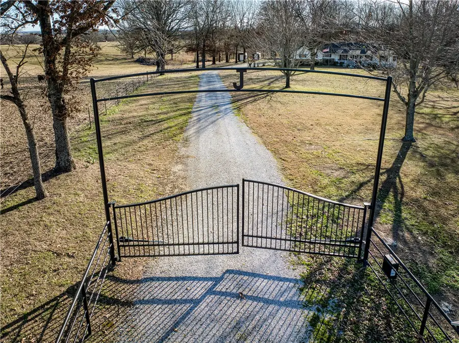 8764 E 62 Highway, Harrison, AR 72601 - Image #3