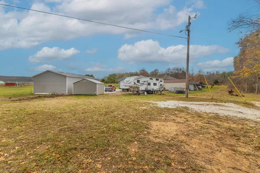 11879 Hazel Valley Road, Fayetteville, AR 72701 - Image #3
