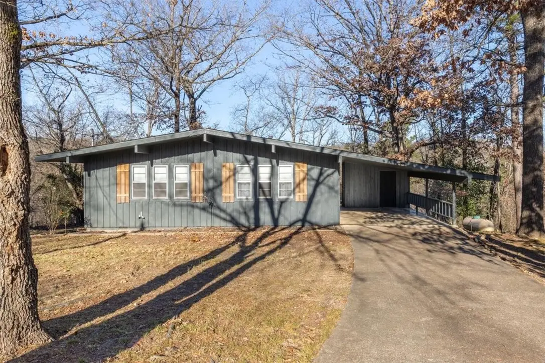 5 Formby Lane, Bella Vista, AR 72715 - Image #1