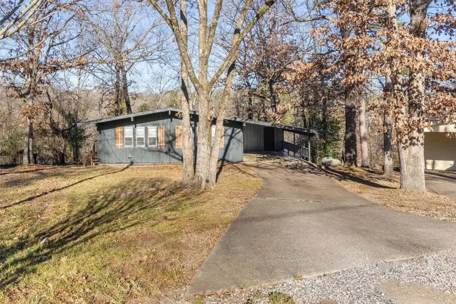 5 Formby Lane, Bella Vista, AR 72715 - Image #2