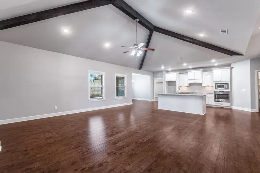 4400 SW Alfalfa Avenue, Bentonville, AR 72713 - Image #3