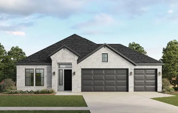 4799 W Allium Street, Fayetteville, AR 72704