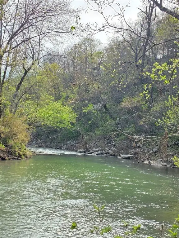 1655 Wilson Springs Road, Harrison, AR 72601 - Image #2