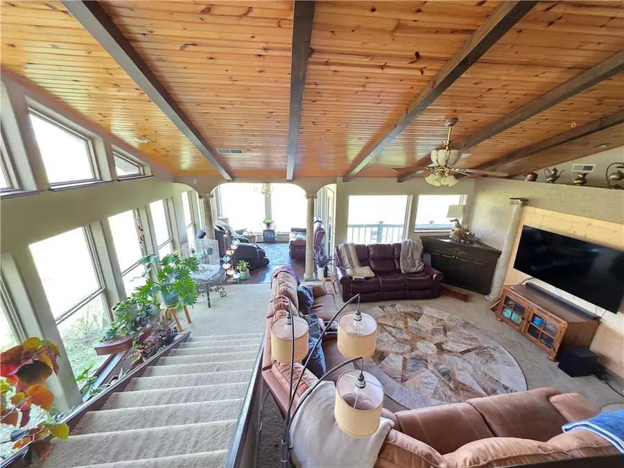 1655 Wilson Springs Road, Harrison, AR 72601 - Image #3