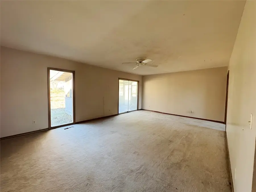 513 Willow Lane, Mountain Home, AR 72653 - Image #2