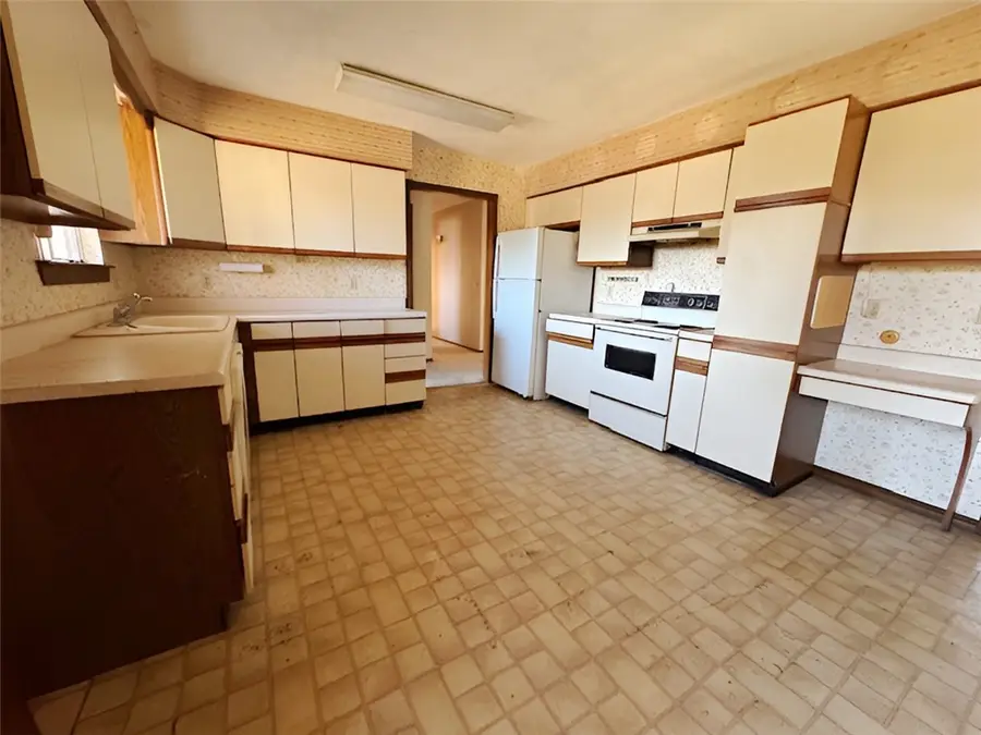 513 Willow Lane, Mountain Home, AR 72653 - Image #3