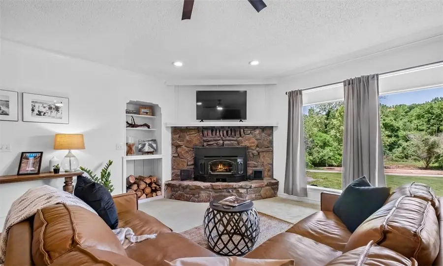 1400 Prairie Creek Drive, Rogers, AR 72756 - Image #3