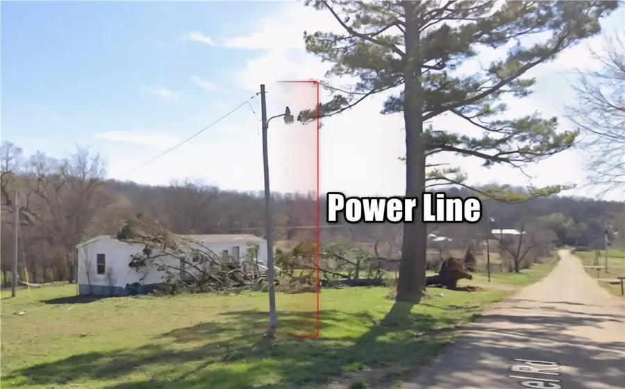 8495 Valley Chapel Road, Ravenden Springs, AR 72460 - Image #2