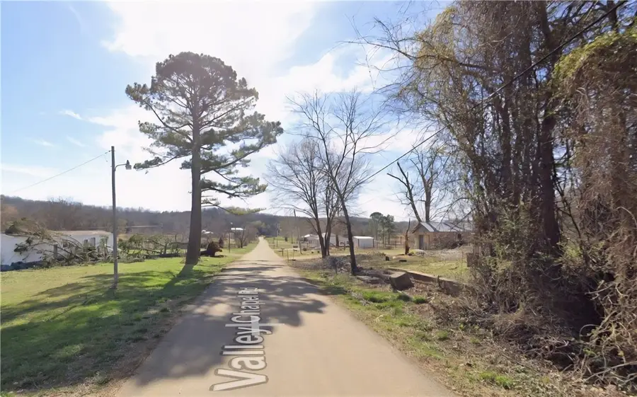 8495 Valley Chapel Road, Ravenden Springs, AR 72460 - Image #3