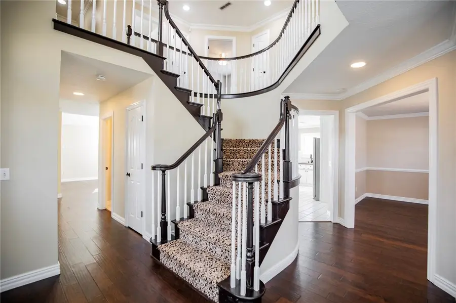 2 Oak Ridge Lane, Bentonville, AR 72712 - Image #3