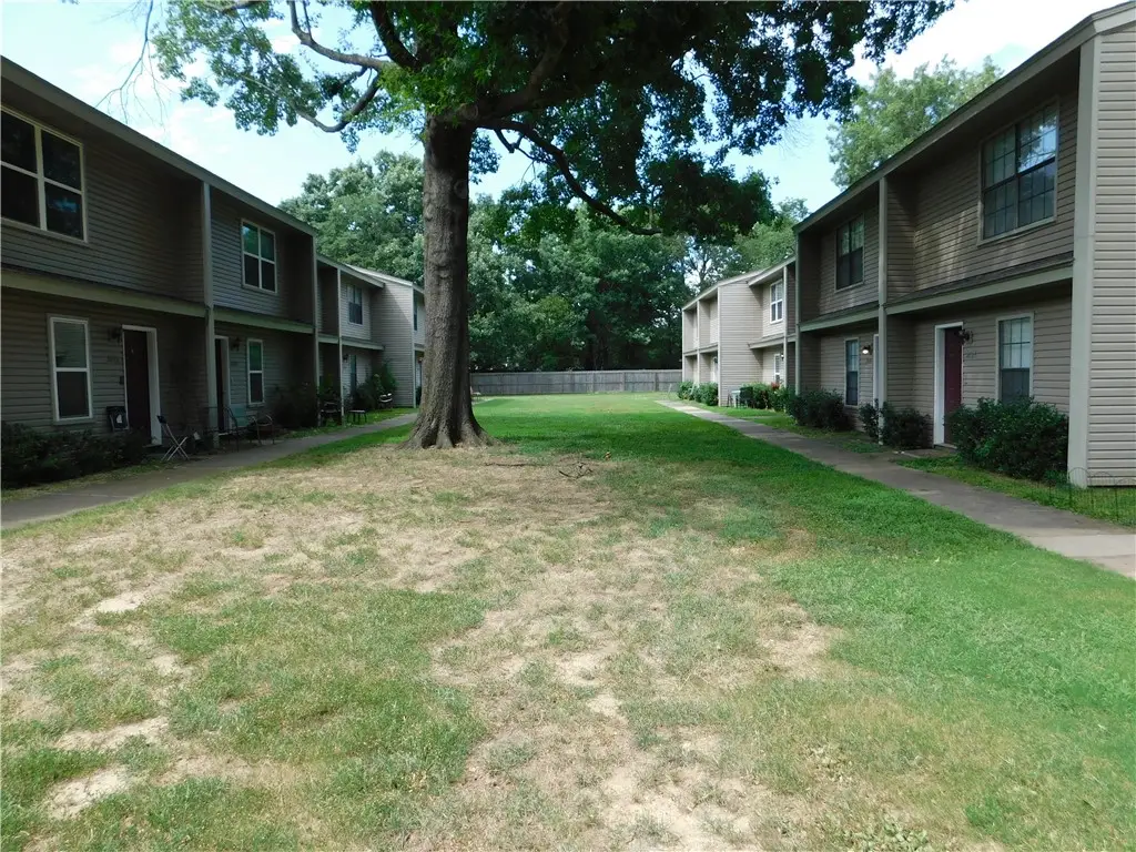 2628 Kantz Drive, Fayetteville, AR 72703 - Image #1