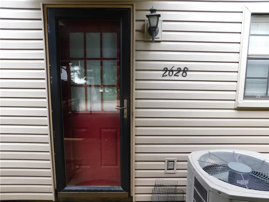 2628 Kantz Drive, Fayetteville, AR 72703 - Image #2