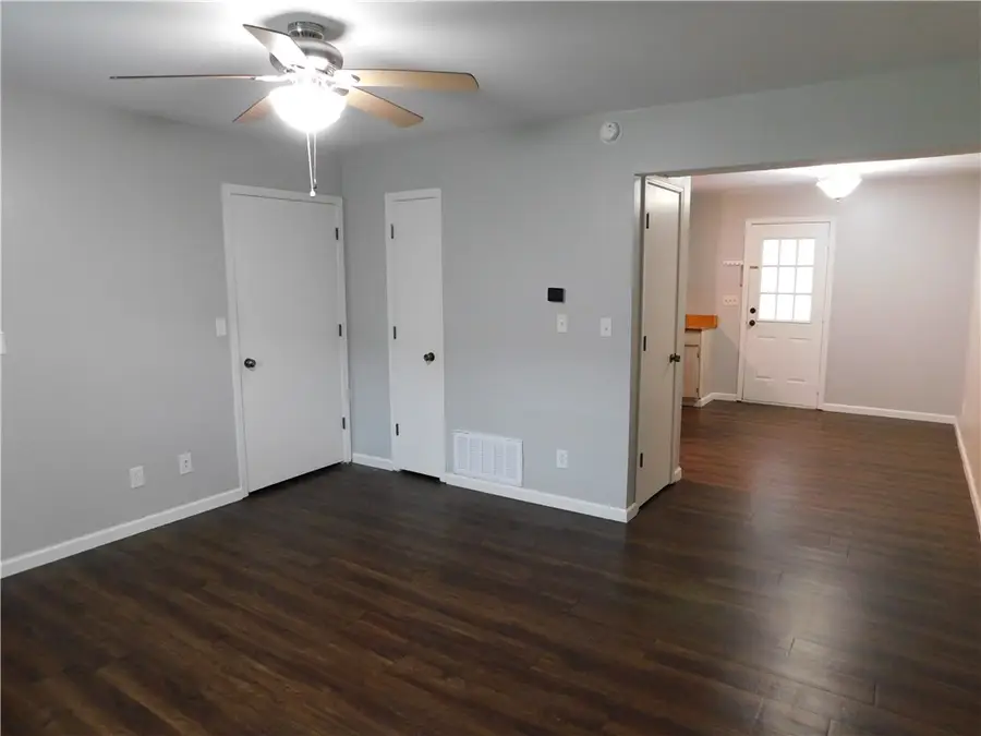 2628 Kantz Drive, Fayetteville, AR 72703 - Image #3