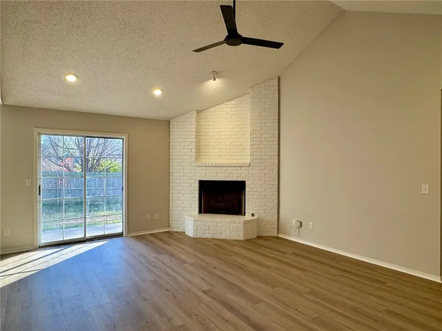 3439 W Yale Street, Fayetteville, AR 72704 - Image #2