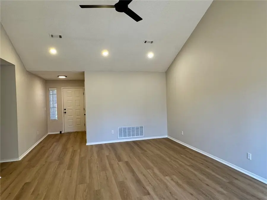 3439 W Yale Street, Fayetteville, AR 72704 - Image #3