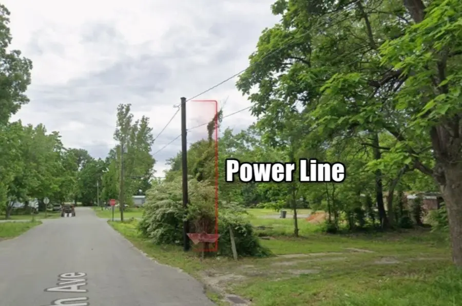 606 SE 7th Avenue, Paragould, AR 72450 - Image #2