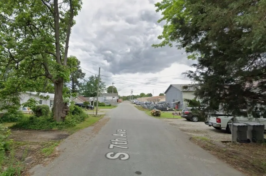 606 SE 7th Avenue, Paragould, AR 72450 - Image #3