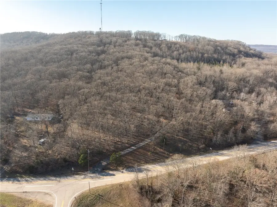 TBD N Hwy 71, Mountainburg, AR 72946 - Image #2