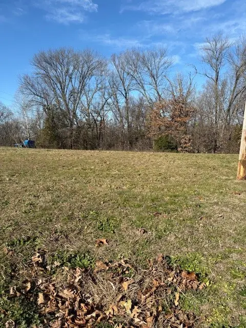 Forest Hills Boulevard, Bella Vista, AR 72715