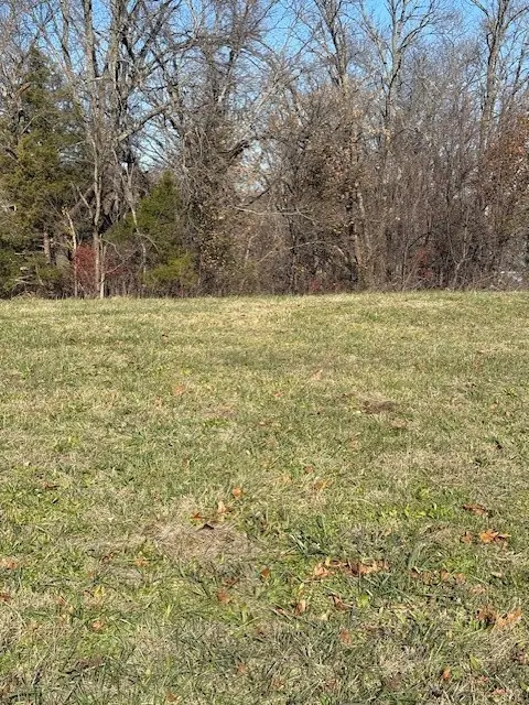 Forest Hills Boulevard, Bella Vista, AR 72715 - Image #2