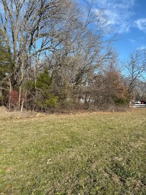 Forest Hills Boulevard, Bella Vista, AR 72715 - Image #3