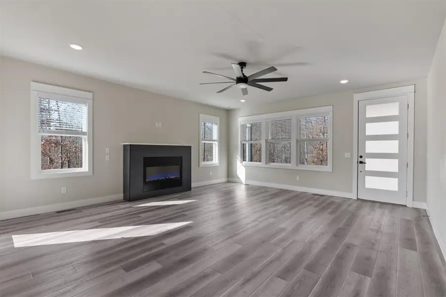 3 Pickering Drive, Bella Vista, AR 72714 - Image #2