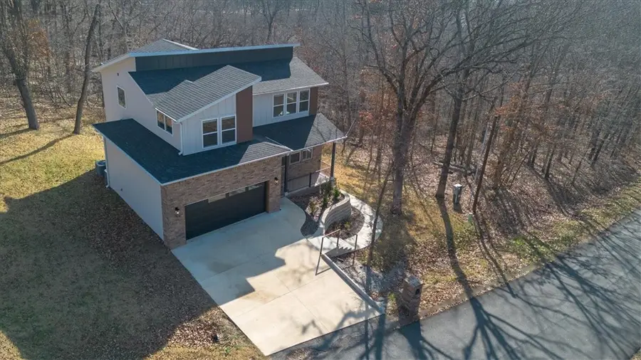 3 Pickering Drive, Bella Vista, AR 72714 - Image #3