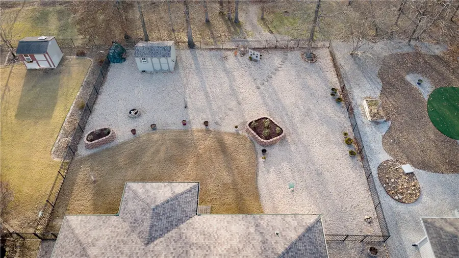 13 Kintyre Drive, Bella Vista, AR 72715 - Image #3