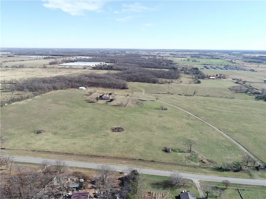 13400 N Highway 43, Gravette, AR 72736 - Image #3