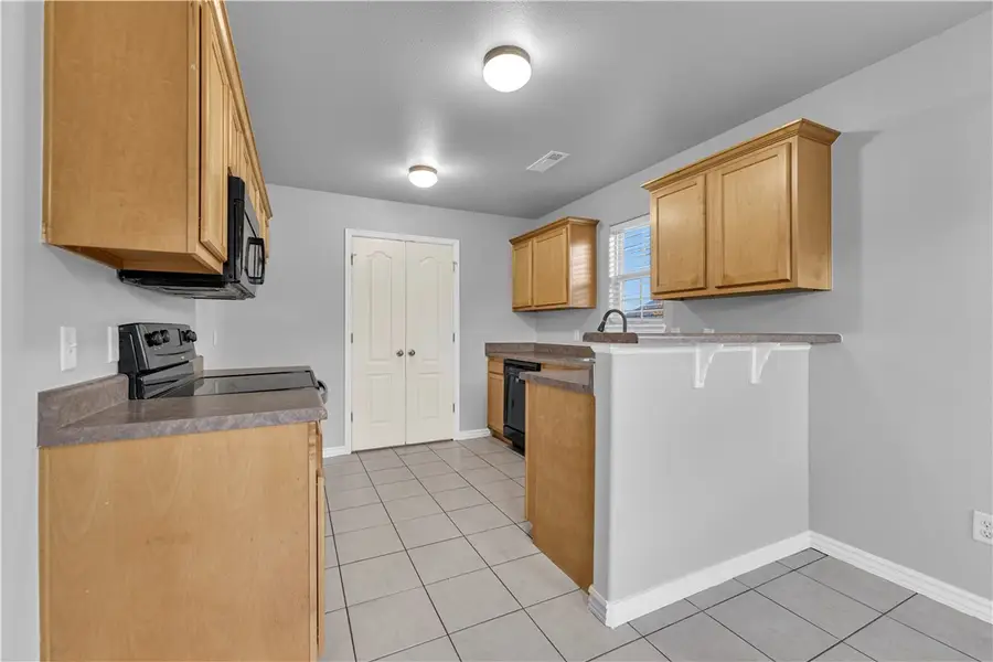 228 and 230 Copper Oaks Drive, Centerton, AR 72719 - Image #3