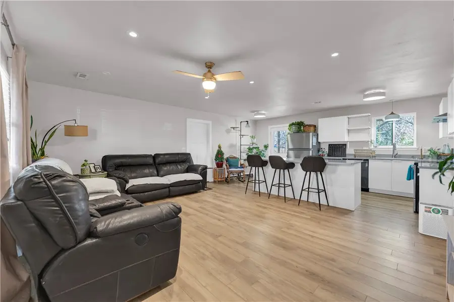 811 N 30th Street, Rogers, AR 72756 - Image #2