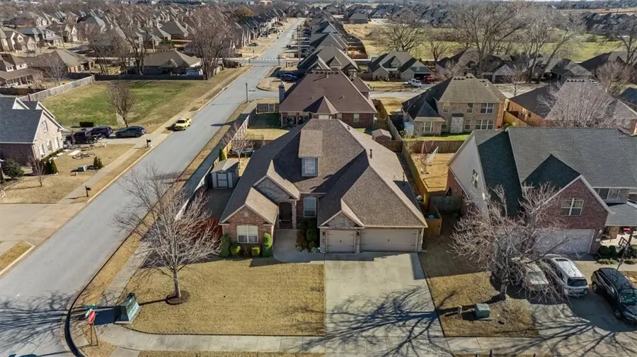 4501 Branch Street, Bentonville, AR 72713 - Image #2