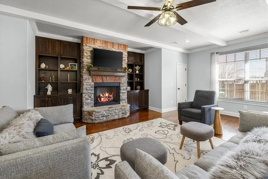 4501 Branch Street, Bentonville, AR 72713 - Image #3