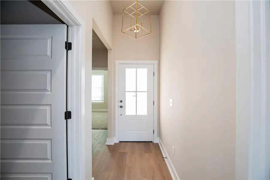 6804 SW Basswood Avenue, Bentonville, AR 72713 - Image #3