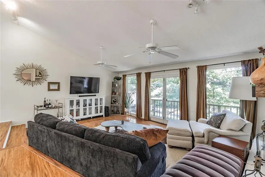 2454 Karyn Avenue, Fayetteville, AR 72703 - Image #3