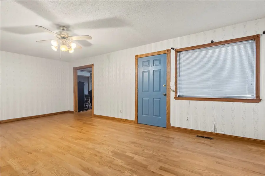 307 Prestonwood Street, Harrison, AR 72601 - Image #2