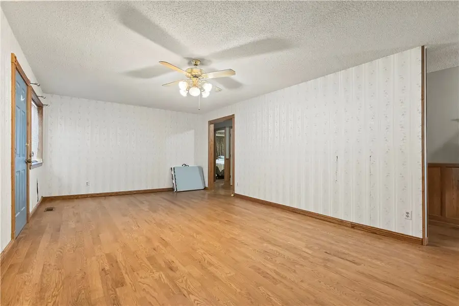 307 Prestonwood Street, Harrison, AR 72601 - Image #3