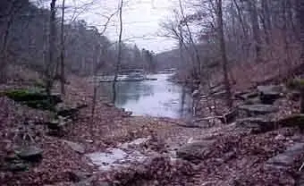 TBD Jims Trail, Rogers, AR 72756