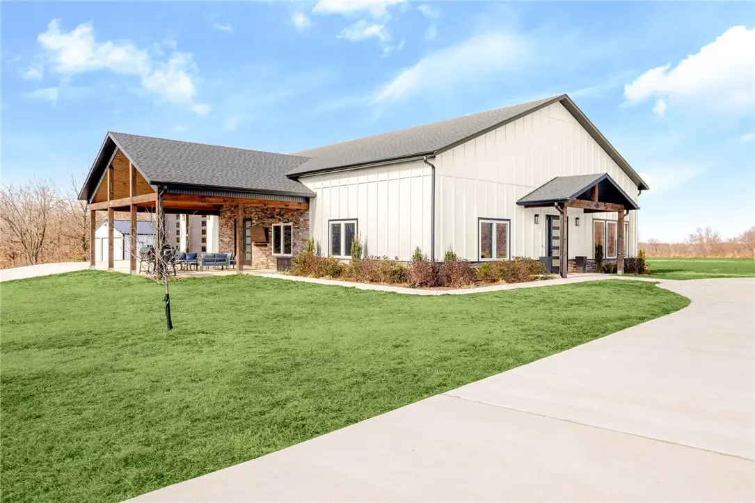 1529 Ardemagni Road, Tontitown, AR 72762 - Image #1