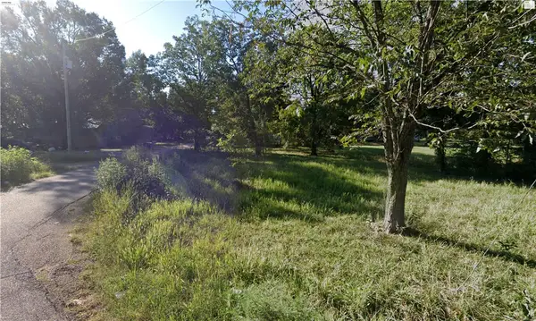 TBD Sfc 518, Other AR, AR 72346