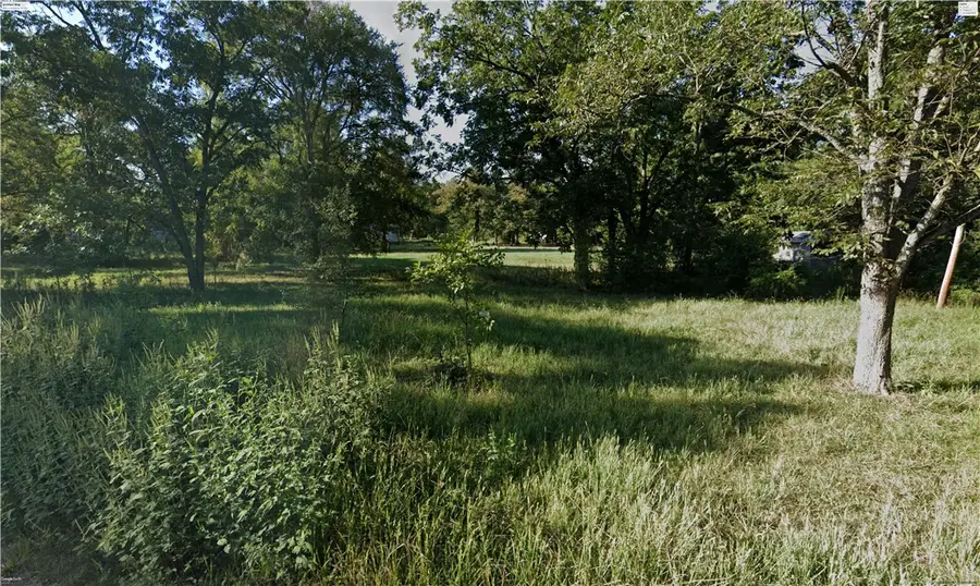 TBD Sfc 518, Heth, AR 72346 - Image #2