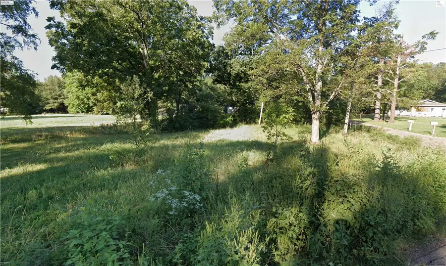 TBD Sfc 518, Heth, AR 72346 - Image #3